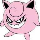 evilpuff