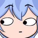 GanyuLookL Discord emoji