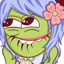 GanyuEhe Discord emoji