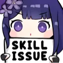 RaidenSkillIssue