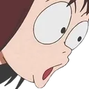 MAMIMICHAMP