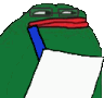 hmm_noted Discord emoji