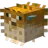 puffer