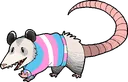 possumpride