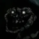 Darktroll Discord Emoji