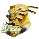 Ustur_Emote Ustur_Emote