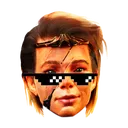 MUD_Emote