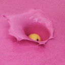 pinklemonade Discord emoji