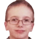 fyfRomek Discord emoji
