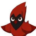 ha_flapjackgreet ha_flapjackgreet