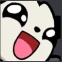 ehee