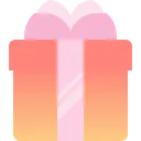 celevii