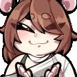shylosTclap