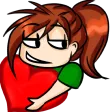 shylosTheart