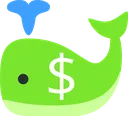 dollar_whale dollar_whale
