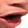Pog