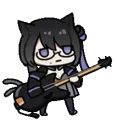 ReineBass