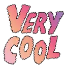 verycool