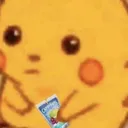 emoji_91