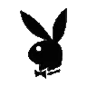 1_playboy
