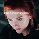 emoji_83