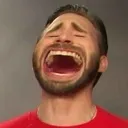 emoji_84