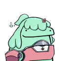 SockJuno