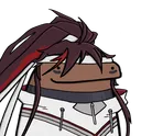 SockJuliette
