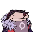 SockKai SockKai