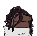 SockAtlas