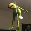 kermit