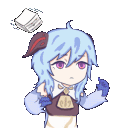 ganyunuke_small