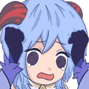 ganyupanicstill_small