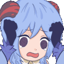 ganyupanicgif_small