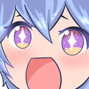 GanyuSugoi Discord emoji