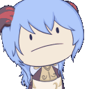 ganyupop_small