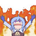 GanyuRise
