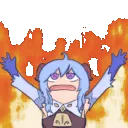 GanyuRise GanyuRise