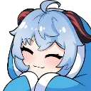 GanyuComfy