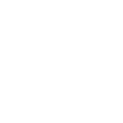 util_heart Discord sticker - fruits basket :: icons