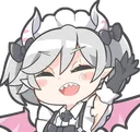 ArianeWave