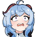 GanyuWtf