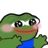 pepehuggers