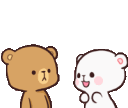tth_mochamilk_kiss Discord emoji