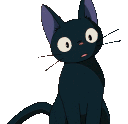MS_Queemojimerobe Discord emoji