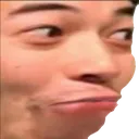 4590_PauseChamp