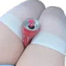 thighs_thicc thighs_thicc