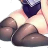 thighs_socks thighs_socks