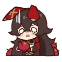 sad_amber