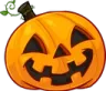 sup_OrangePumpkin